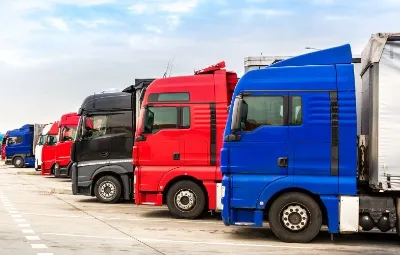 İstanbul Bayrampaşa Ambar Nakliyat