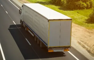 İstanbul Bayrampaşa | Parça Eşya Taşıma